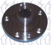 TRICLO 908146 Wheel Hub